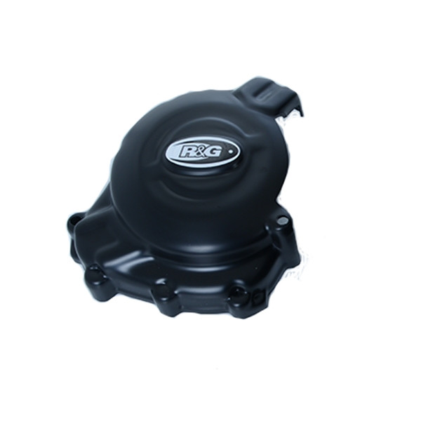 R&G Engine Case Cover for the Suzuki Gladius, DL650 V-Strom '12-, SV650 '16- & SV650X '18- (LHS)